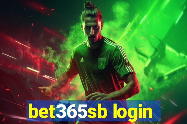 bet365sb login